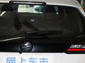 理念VE-1 图片