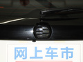 理念VE-1 图片