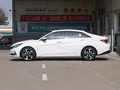 伊兰特 1.5LLUX尊贵版2021款