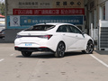 伊兰特 1.5LLUX尊贵版2021款