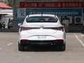 伊兰特 1.5LLUX尊贵版2021款