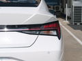 伊兰特 1.5LLUX尊贵版2021款