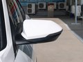 伊兰特 1.5LLUX尊贵版2021款