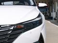 伊兰特 1.5LLUX尊贵版2021款