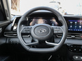 伊兰特 1.5LLUX尊贵版2021款