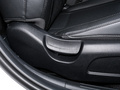 伊兰特 1.5LLUX尊贵版2021款