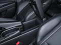 伊兰特 1.5LLUX尊贵版2021款