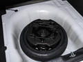 伊兰特 1.5LLUX尊贵版2021款