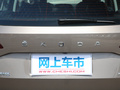 柯珞克 图片