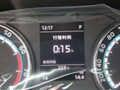 柯珞克 图片