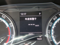 柯珞克 图片