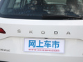 柯珞克 图片