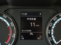 柯珞克 图片