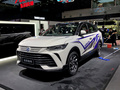 氫舟e·H2 基本型2020款