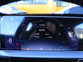 瑞虎8 PLUS 290TGDIDCT豪耀版2021款