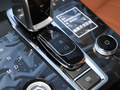 瑞虎8 PLUS 290TGDIDCT豪耀版2021款