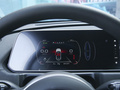 欧拉好猫 400km标准续航 缪斯版磷酸铁锂2021款