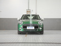 MINI 1.5T COOPER艺术家2021款