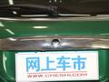 MINI 图片