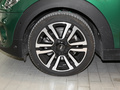 MINI 1.5T COOPER艺术家2021款