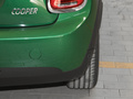 MINI 1.5T COOPER艺术家2021款