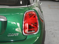 MINI 1.5T COOPER艺术家2021款