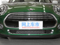 MINI 1.5T COOPER艺术家2021款
