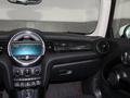 MINI 1.5T COOPER艺术家2021款