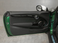MINI 1.5T COOPER艺术家2021款