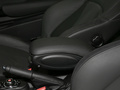 MINI 1.5T COOPER艺术家2021款