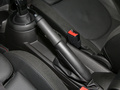 MINI 1.5T COOPER艺术家2021款