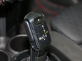 MINI 1.5T COOPER艺术家2021款