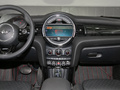 MINI 1.5T COOPER艺术家2021款