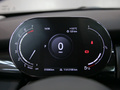 MINI 1.5T COOPER艺术家2021款
