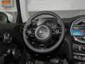 MINI 1.5T COOPER艺术家2021款