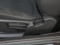 MINI 1.5T COOPER艺术家2021款