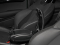 MINI 1.5T COOPER艺术家2021款