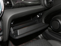 MINI 1.5T COOPER艺术家2021款
