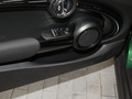 MINI 1.5T COOPER艺术家2021款