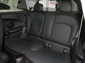 MINI 1.5T COOPER艺术家2021款
