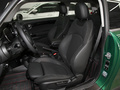 MINI 1.5T COOPER艺术家2021款