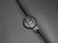 MINI 1.5T COOPER艺术家2021款