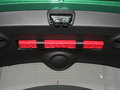 MINI 1.5T COOPER艺术家2021款
