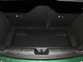 MINI 1.5T COOPER艺术家2021款