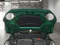 MINI 1.5T COOPER艺术家2021款