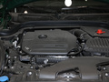 MINI 1.5T COOPER艺术家2021款