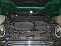 MINI 1.5T COOPER艺术家2021款