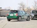 MINI 1.5T COOPER 艺术家五门版2021款