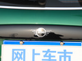 MINI 图片