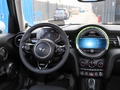 MINI 1.5T COOPER 艺术家五门版2021款